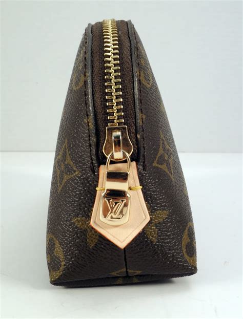 replica louis vuitton cosmetic bag for sale|reproduction louis vuitton bags.